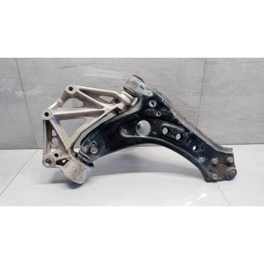 CONTROL ARM FRONT LOWER LEFT  VOLKSWAGEN Fox 2005>2011 used