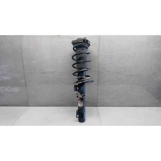 LEFT FRONT SCHOCK ASSORBER VOLKSWAGEN Fox 2005>2011 used