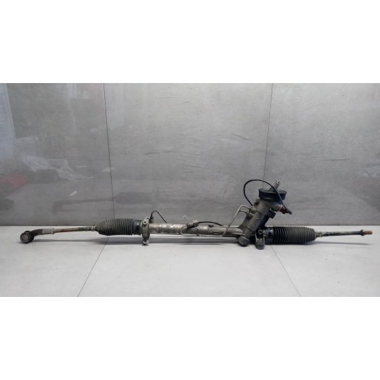 SCATOLA STERZO VOLKSWAGEN Fox 2005>2011 usato