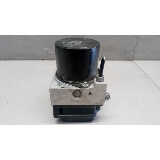 ABS SYSTEM VOLKSWAGEN Fox 2005>2011 used