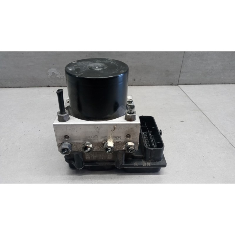 VOLKSWAGEN GRUPPO ABS VOLKSWAGEN Fox 2005>2011 usato