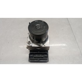 GRUPPO ABS VOLKSWAGEN Fox...