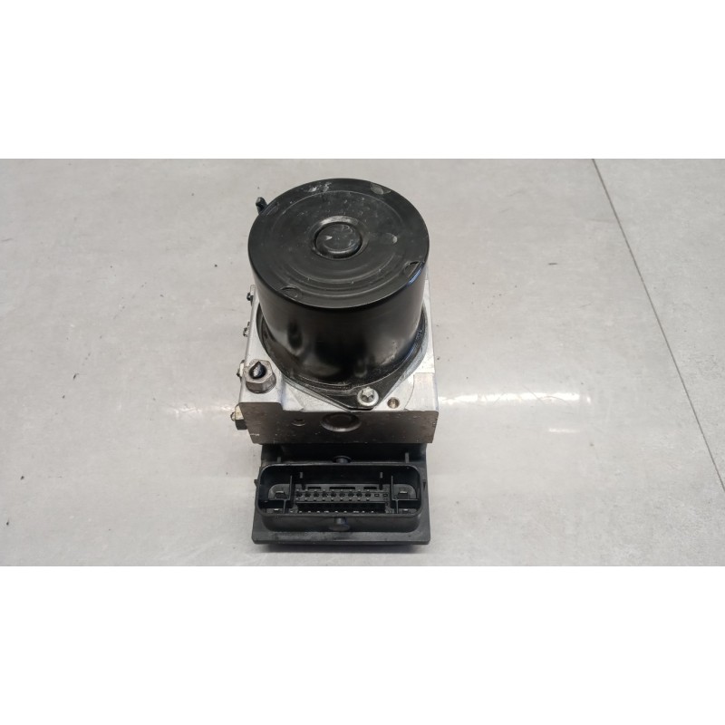 VOLKSWAGEN GRUPPO ABS VOLKSWAGEN Fox 2005>2011 usato