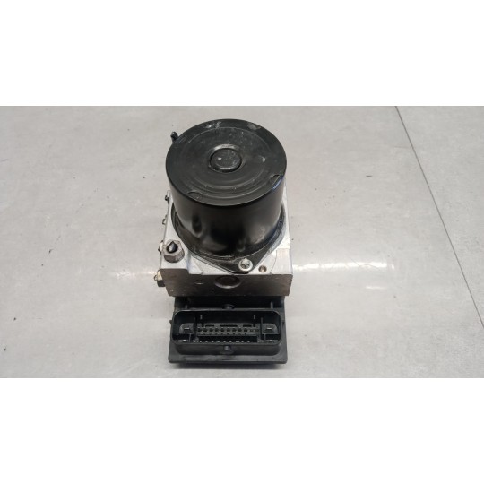 ABS SYSTEM VOLKSWAGEN Fox 2005>2011 used