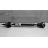 VOLKSWAGEN FRONT HALF-AXLES RIGHT  VOLKSWAGEN Fox 2005>2011 used