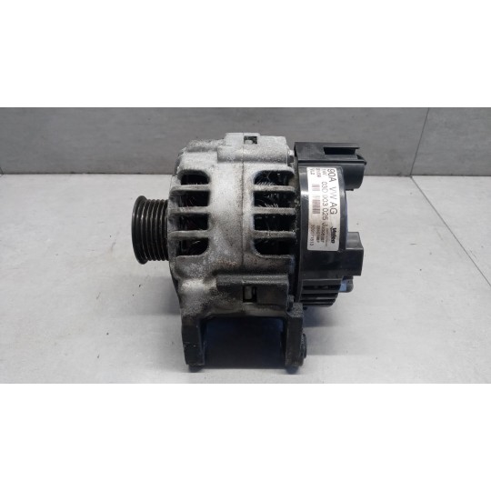 ALTERNATORE VOLKSWAGEN Fox 2005>2011 usato