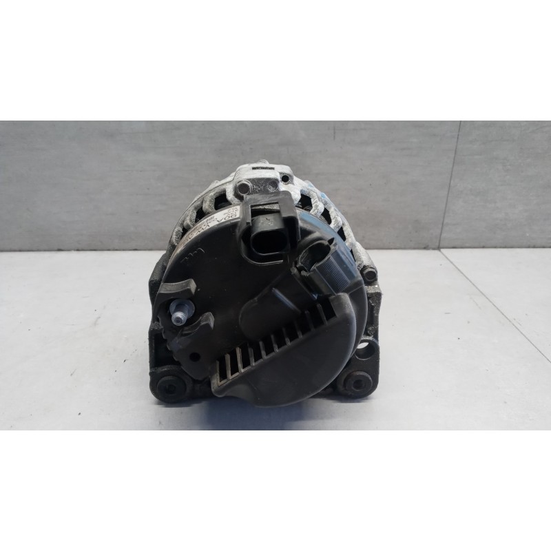VOLKSWAGEN ALTERNATOR VOLKSWAGEN Fox 2005>2011 used