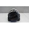 VOLKSWAGEN ALTERNATORE VOLKSWAGEN Fox 2005>2011 usato