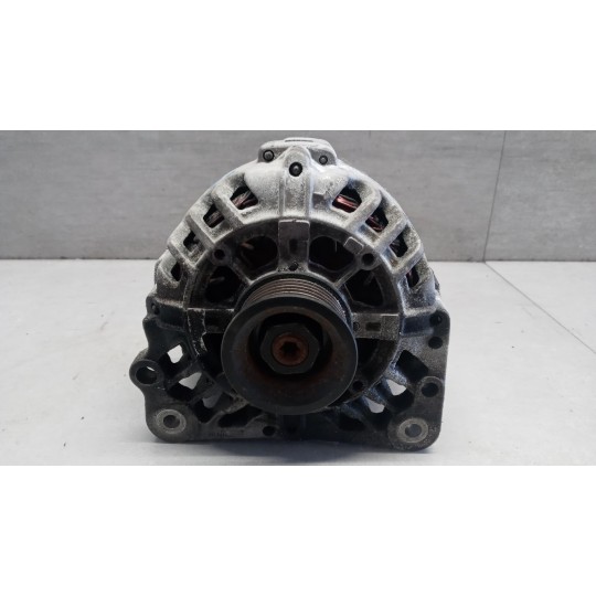 ALTERNATORE VOLKSWAGEN Fox 2005>2011 usato