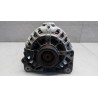 VOLKSWAGEN ALTERNATORE VOLKSWAGEN Fox 2005>2011 usato