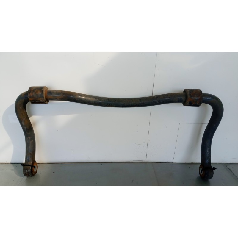 RENAULT truck BARRA STABILIZZATRICE POSTERIORE RENAULT truck Premium 2005>2013 usato