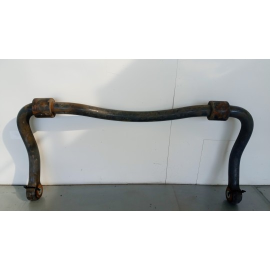 BARRA STABILIZZATRICE POSTERIORE RENAULT truck Premium 2005>2013 usato