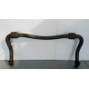 RENAULT truck BARRA STABILIZZATRICE POSTERIORE RENAULT truck Premium 2005>2013 usato