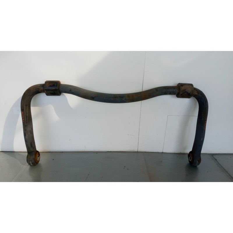 RENAULT truck REAR STABILIZER BAR  RENAULT truck Premium 2005>2013 used