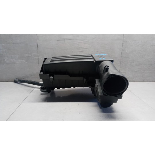 SCATOLA FILTRO AUDI A3 cabrio 2008>2012 usato
