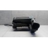 AUDI SCATOLA FILTRO AUDI A3 cabrio 2008>2012 usato
