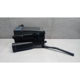 SCATOLA FILTRO AUDI A3...