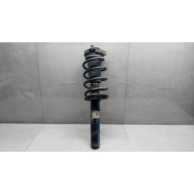 AMMORTIZZATORE ANTERIORE...