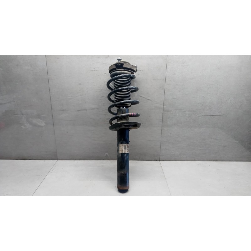 AUDI LEFT FRONT SCHOCK ASSORBER AUDI A3 cabrio 2008>2012 used