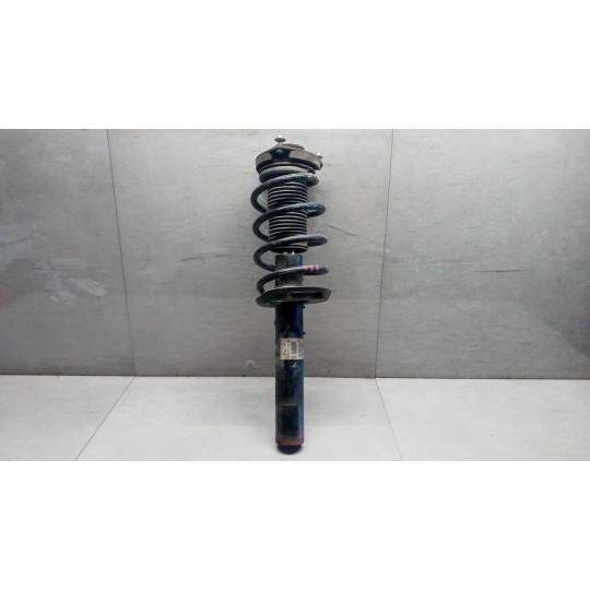 LEFT FRONT SCHOCK ASSORBER AUDI A3 cabrio 2008>2012 used