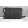 AUDI RADIATORE CLIMATIZZATORE AUDI A3 cabrio 2008>2012 usato