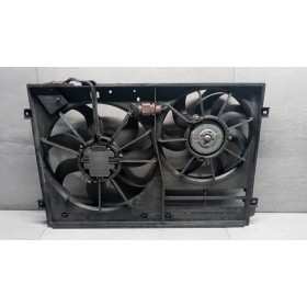 CONVEYOR ELECTRIC FAN AUDI...