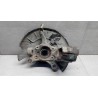 AUDI COMPLETE LEFT UPRIGHT AUDI A3 cabrio 2008>2012 used
