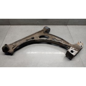 CONTROL ARM FRONT LOWER...