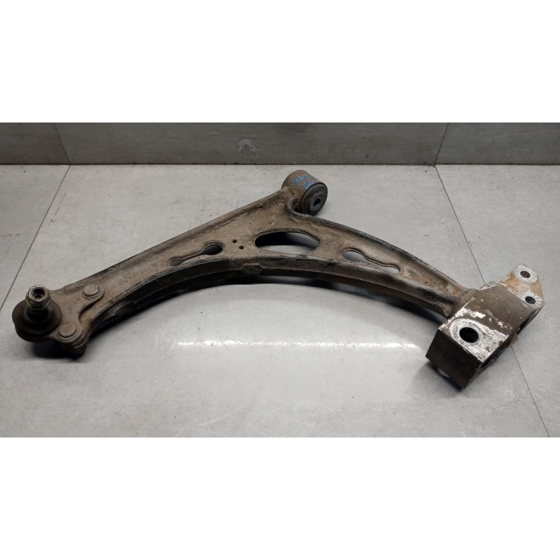 AUDI CONTROL ARM FRONT LOWER LEFT  AUDI A3 cabrio 2008>2012 used