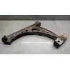 CONTROL ARM FRONT LOWER LEFT  AUDI A3 cabrio 2008>2012 used