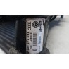 AUDI RADIATORE INTERCOOLERS AUDI A3 cabrio 2008>2012 usato