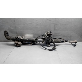 STEERING BOX AUDI A3 cabrio...