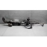 AUDI STEERING BOX AUDI A3 cabrio 2008>2012 used