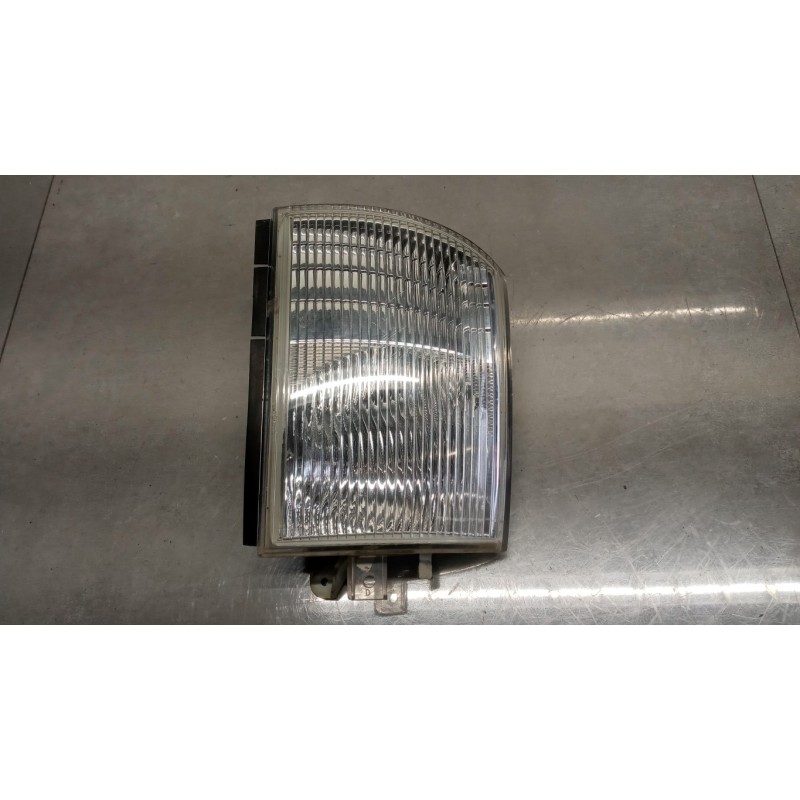 MITSUBISHI RIGHT FRONT INDICATORS  MITSUBISHI Canter used
