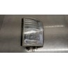 MITSUBISHI RIGHT FRONT INDICATORS  MITSUBISHI Canter used