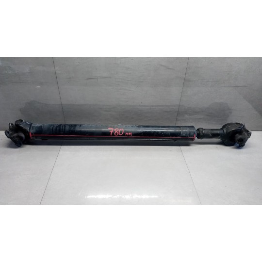 ALBERO TRASMISSIONE POSTERIORE MITSUBISHI Canter usato