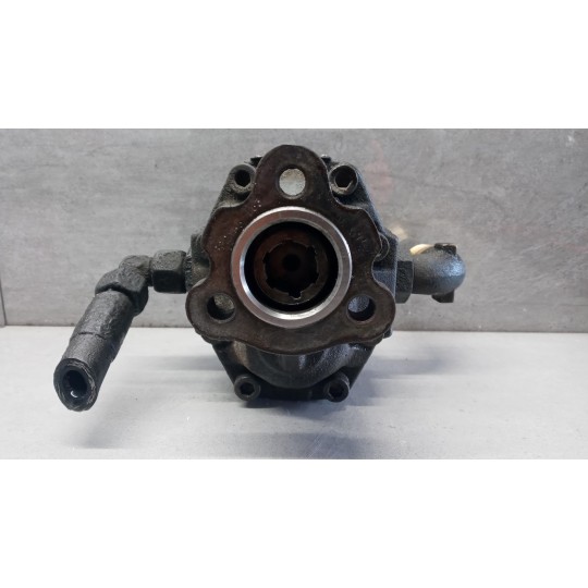 HYDRAULIC PUMP  MITSUBISHI Canter used