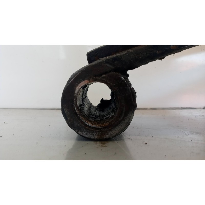 MITSUBISHI BALESTRE POSTERIORI MITSUBISHI Canter usato