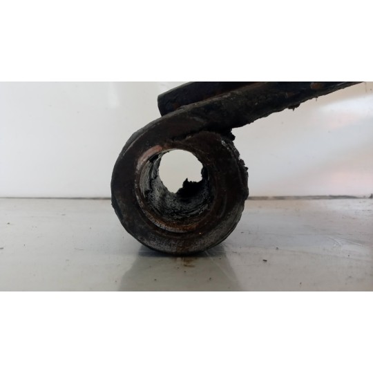 BALESTRE POSTERIORI MITSUBISHI Canter usato