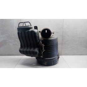 BOX FILTER MITSUBISHI...