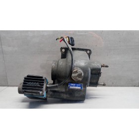 PTO MITSUBISHI Canter used