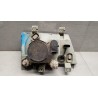 MITSUBISHI FARO ANTERIORE SINISTRO MITSUBISHI Canter usato