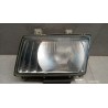 MITSUBISHI FARO ANTERIORE SINISTRO MITSUBISHI Canter usato