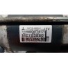 MITSUBISHI MOTORINO AVVIAMENTO MITSUBISHI Canter usato