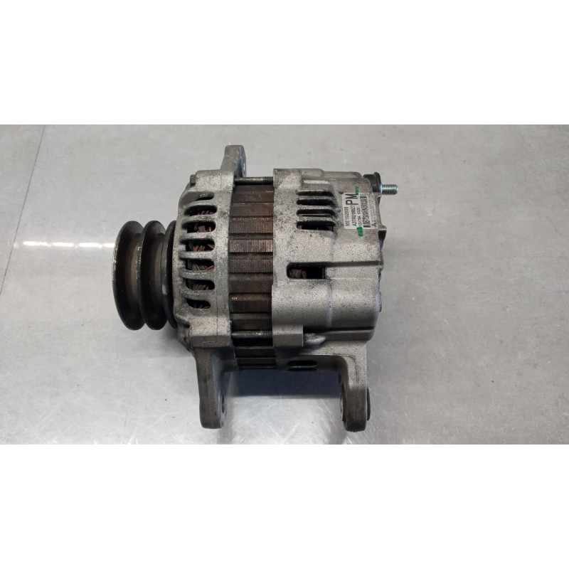 MITSUBISHI ALTERNATORE MITSUBISHI Canter usato