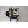 MITSUBISHI ALTERNATORE MITSUBISHI Canter usato