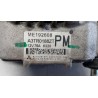 MITSUBISHI ALTERNATORE MITSUBISHI Canter usato