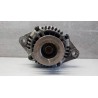 MITSUBISHI ALTERNATOR MITSUBISHI Canter used