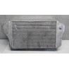MITSUBISHI RADIATORE INTERCOOLERS MITSUBISHI Canter usato