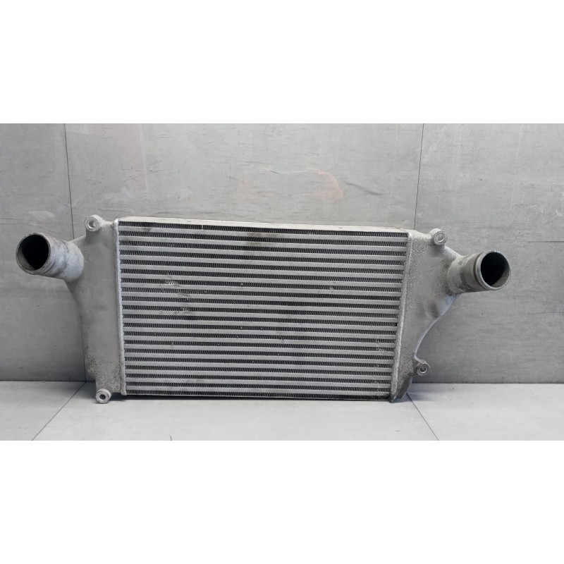 MITSUBISHI RADIATORE INTERCOOLERS MITSUBISHI Canter usato